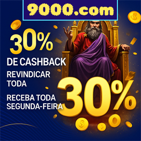 9000.com Fundo de Resgate de Perdas Semanais