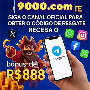 9000.com ConvidarCentro