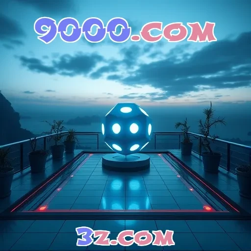 9000.com: Imperdíveis Promoções e Oportunidades para Jogadores Brasileiros