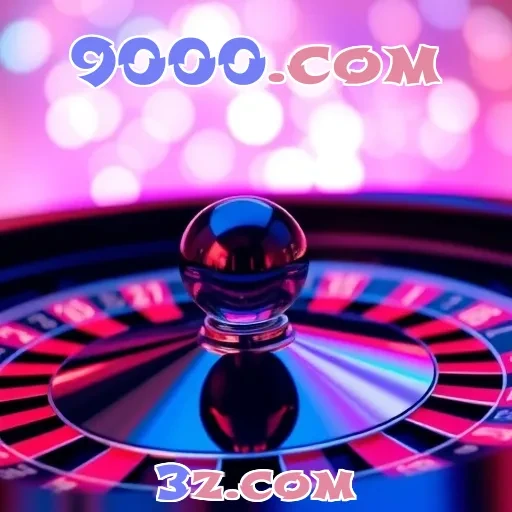 9000.com: Desbravando a Comunidade de Jogos de forma Incrível