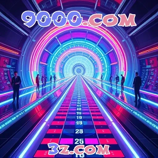 9000.com: Eventos Imperdíveis para Engajar os Jogadores