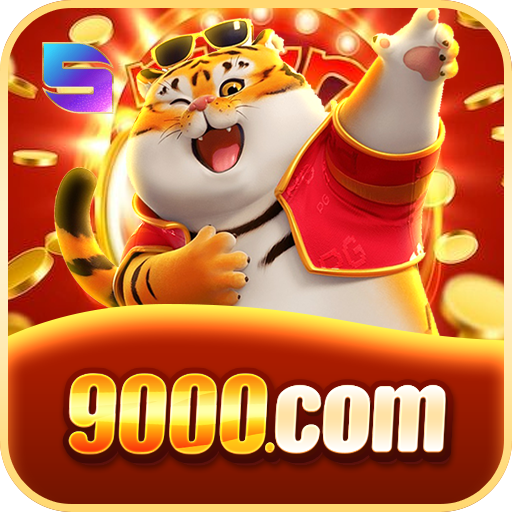 9000.com Cassino Online