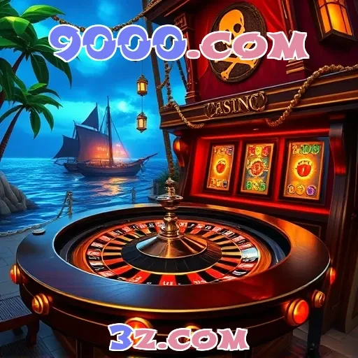 9000.com: Dicas Que Transformam e Melhoram Seu Jogo
